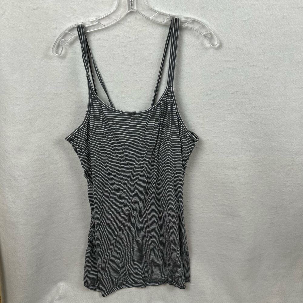 Toad & Co. dress